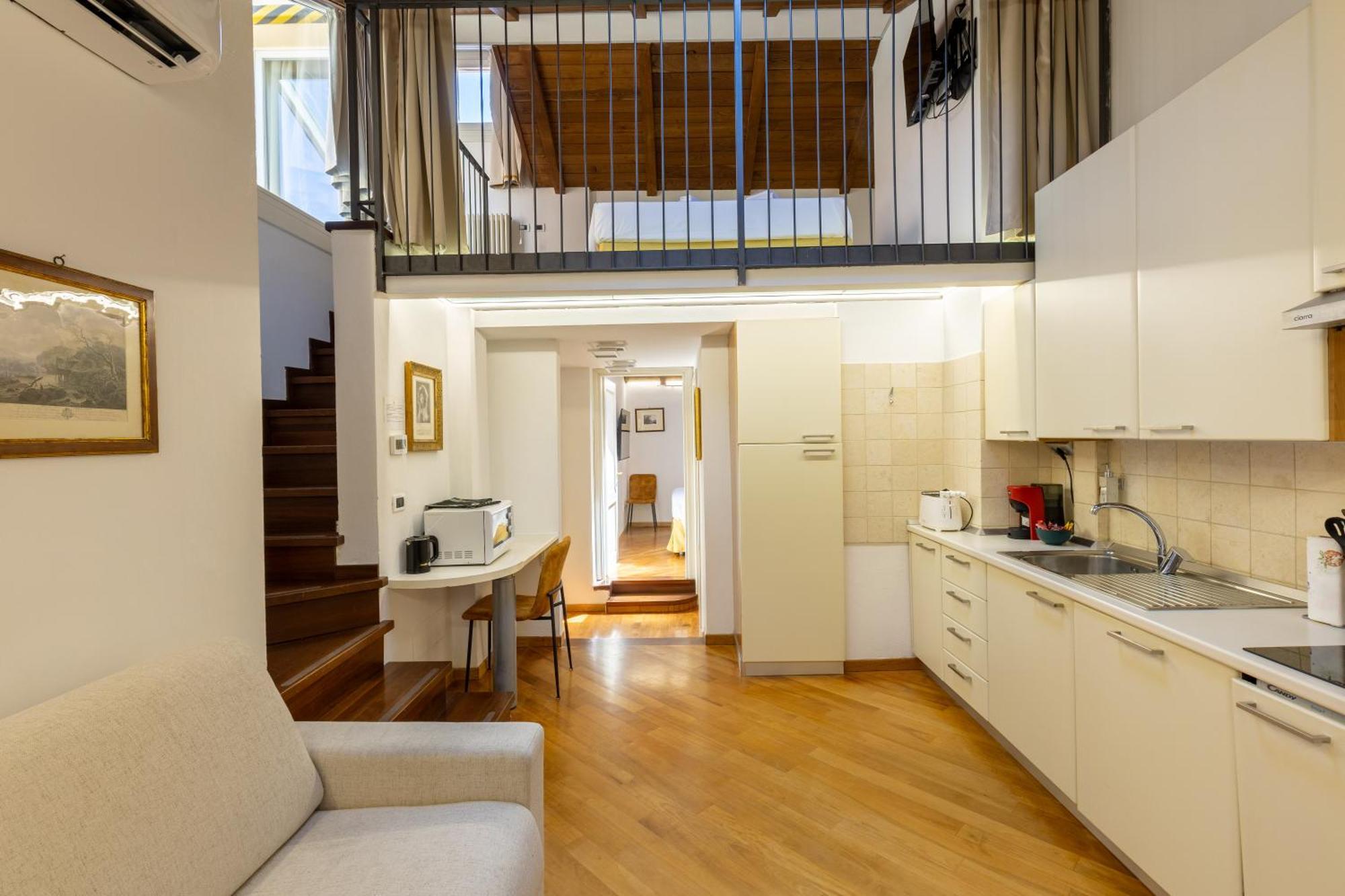 Frassinago Deluxe Suites-Bolognarooms Buitenkant foto