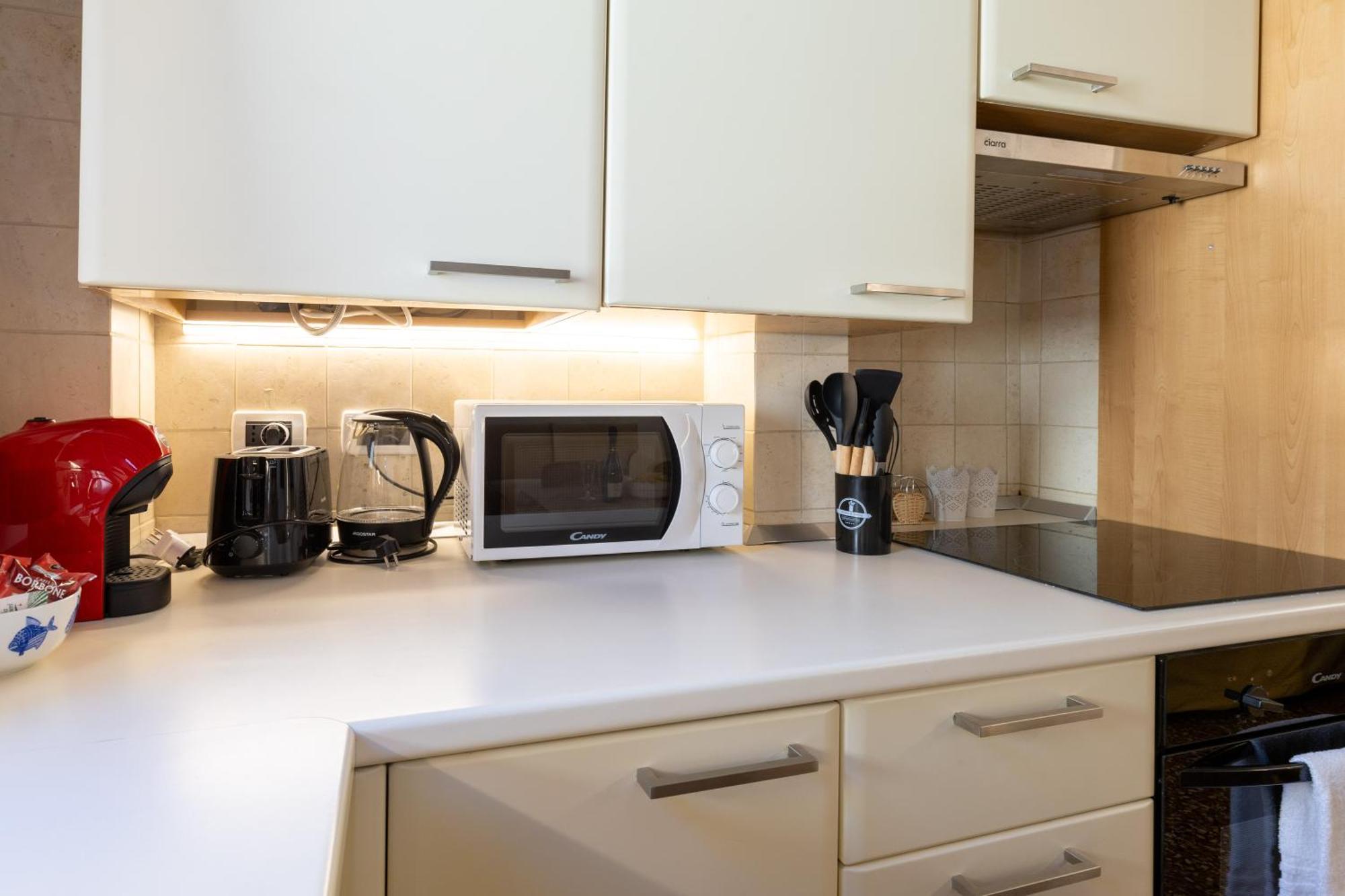 Frassinago Deluxe Suites-Bolognarooms Buitenkant foto